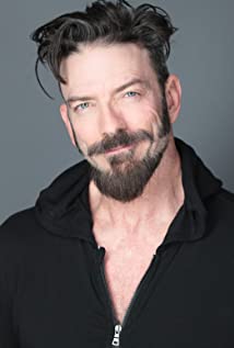 Keith Allan